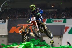 313-ADAC Supercross Dortmund 2012-6877